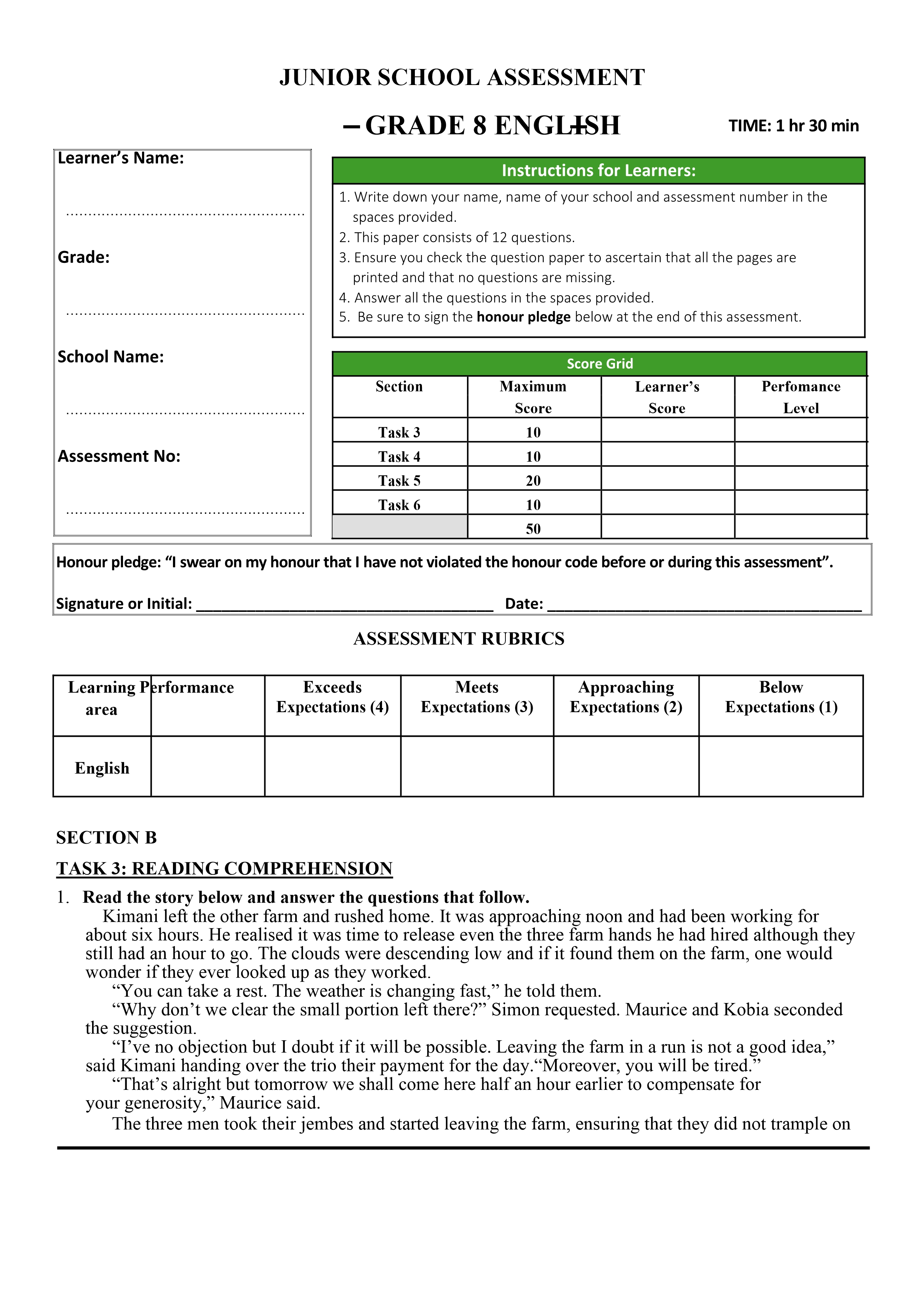 No preview available